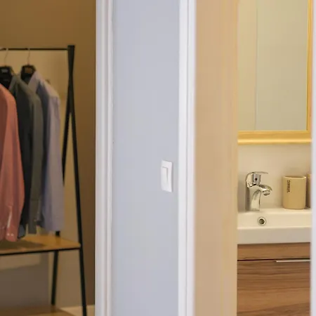 Corfu Old Town Charm Corfu (city)