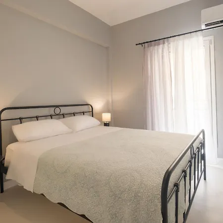 Corfu Old Town Charm Corfu (city)